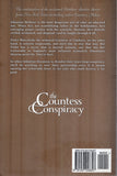 The Countess Conspiracy - Courtney Milan - BPAP - BOO006B