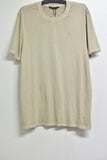 Mens Shirts *New* - Commons Clothing - Size XL - MSH - MPLU - FAS029 - LB