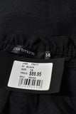Ladies Tops *New* - Portmans - Size 14 - LT0 - WPLU - FAS025 - LB
