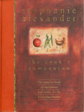 The Cook's Companion - Stephanie Alexander - BCOO - BOO016A
