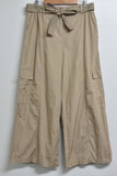 Ladies Pants - Commonry - Size 14 - LP0 - WPLU - FAS020 - LB