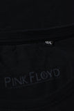 Vintage Band Shirts - Pink Floyd - Size 12/L - VBAN - FAS021 - LB