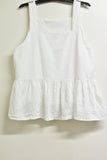 Ladies Tops - Dissh - Size 16 - LT0 - WPLU - FAS008 - LB