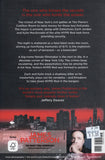 NYPD Red 5 - James Patterson, Marshall Karp - BPAP - BOO052B