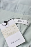 Ladies Pants *New* - Dissh - Size 12 - LP0 - FAS009 - LB
