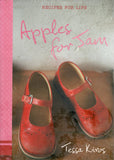 Apples for Jam: Recipes for Life - Tessa Kiros - BCOO - BOO071B