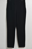Ladies Pants *New* - Sussan - Size 10 - LP0 - FAS010 - LB