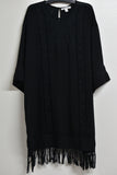 Ladies Dresses - Country Road - Size XS - LD0 - FAS032 - LB