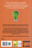 How to Have the Energy: Your Nine-Point Plan to Eating Smarter, Improving Focus and Feeding Your Potential - Colette Heneghan, Graham Allcott - BHEA - BOO078B