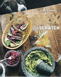 Tex Mex from Scratch - Jonas Cramby - BCOO - BOO074B