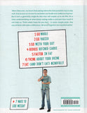 Eat Better Forever - Hugh Fearnley-Whittingstall - BHEA - BOO020B