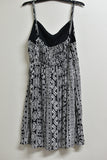 Ladies Dresses - Crossroads - Size 22 - LD0 - WPLU - FAS032 - LB