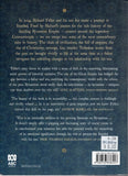 Ghost Empire - Richard Fidler - BHIS - BOO057B