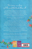 Lost Without You - Rachel Johns - BPAP - BOO079B
