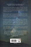 Wild Dark Shore - Charlotte McConaghy - BPAP - BOO015A