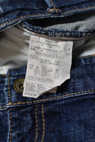 Ladies Skirts - Espirit - Size 31 - LSK - LJE - WPLU - FAS017 - LB
