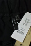 Ladies Pants *New* - Forever New Curve - Size 20 - LP0 - WPLU - FAS010 - LB