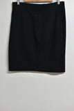Ladies Skirts - Review - Size 14 - LSK - WPLU - FAS017 - LB
