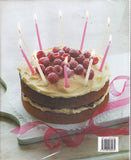 Seriously Good!: Gluten-free Baking - Phil Vickery - BCOO-BHEA - BOO055B