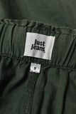 Ladies Skirts - Just Jeans - Size 8 - LSK - FAS018 - LB