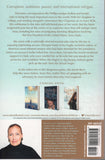 Dangerous Games - Danielle Steel - BPAP - BOO019A