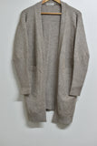 Ladies Wool - Esther & Co - Size S/M - LW0 - FAS020 - LB