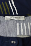 Ladies Tops - Regatta - Size 10 - LT0 - FAS006 - LB