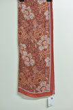 Ladies Scarfs *New* - Sussan - Size One Size - WSC - FAS014 - LB
