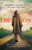 Liberation - Imogen Kealey - BPAP - BOO079A