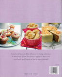 Sweet And Savoury Bites The Snacktime Recipes You Must Have - Jane Price - BCOO - BOO011A