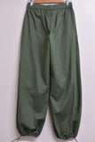 Ladies Pants *New* - Cotton On - Size 8 - LP0 - FAS035 LB