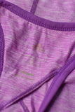 Ladies Active - Adidas - Size S - LACT - FAS027 - LB