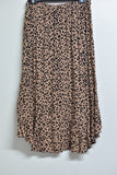 Ladies Skirts - Seed Heritage - Size 8 - LSK  - FAS027 - LB