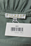 Ladies Tops - Palm Bee - Size Free Size - LT0 - FAS002 - LB
