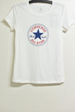 Ladies Tops *New* - Converse - Size S - LT0 - FAS027 - LB