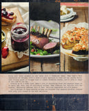 A Homegrown Table : Food to Eat - Emma Dean - BCOO - BOO023A