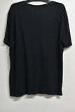 Vintage Band Shirts - Motley Crue - Size 4XL - VBAN - FAS027 - LB