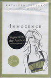 Innocence - Kathleen Tessaro *Signed* - BHAR - BOO008A