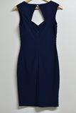 Ladies Dresses *New* - Lipsy London - Size 10 - LD0 - FAS012 - LB