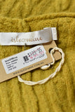 Ladies Wool *New* - Isleofmine - Size One Size - LW0 - FAS007 - LB