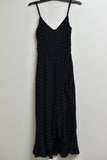 Ladies Dresses *New* - French Connection - Size 8 - LD0 - FAS005 - LB