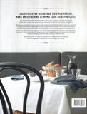 Manu's French Bistro - Manu Feildel - BCOO - BOO077A