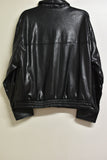 Ladies Jackets *New* - Zara - Size XS - LJ0 - FAS014 - LB