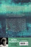 Nightwork - Nora Roberts - BPAP - BOO074B
