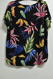 Ladies Tops - Virtuelle - Size 24 - LT0 - WPLU - FAS002 - LB