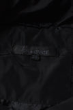 Ladies Jackets - Ava & Ever - Size 14 - LJ0 - WPLU - FAS010 - LB