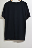 Vintage Band Shirts - ACDC - Size 2XL - VBAN - FAS025 - LB