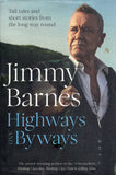 Highways and Byways - Jimmy Barnes - BBIO - BOO021A