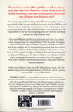 Battle of Brothers: William, Harry and the Inside Story of a Family in Tumult - Robert Lacey - BHIS - BOO010A