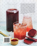 Inner Health - Australian Women's Weekly Staff - BHEA - BOO003B
